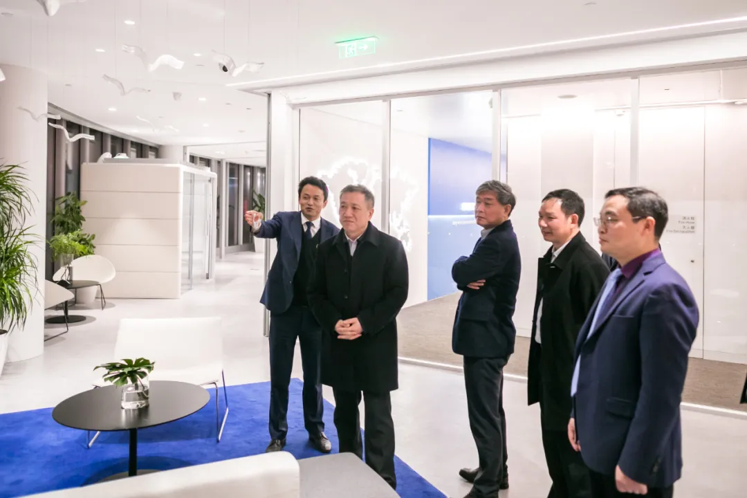 1643252723233771jpg 1643252714(1)jpg