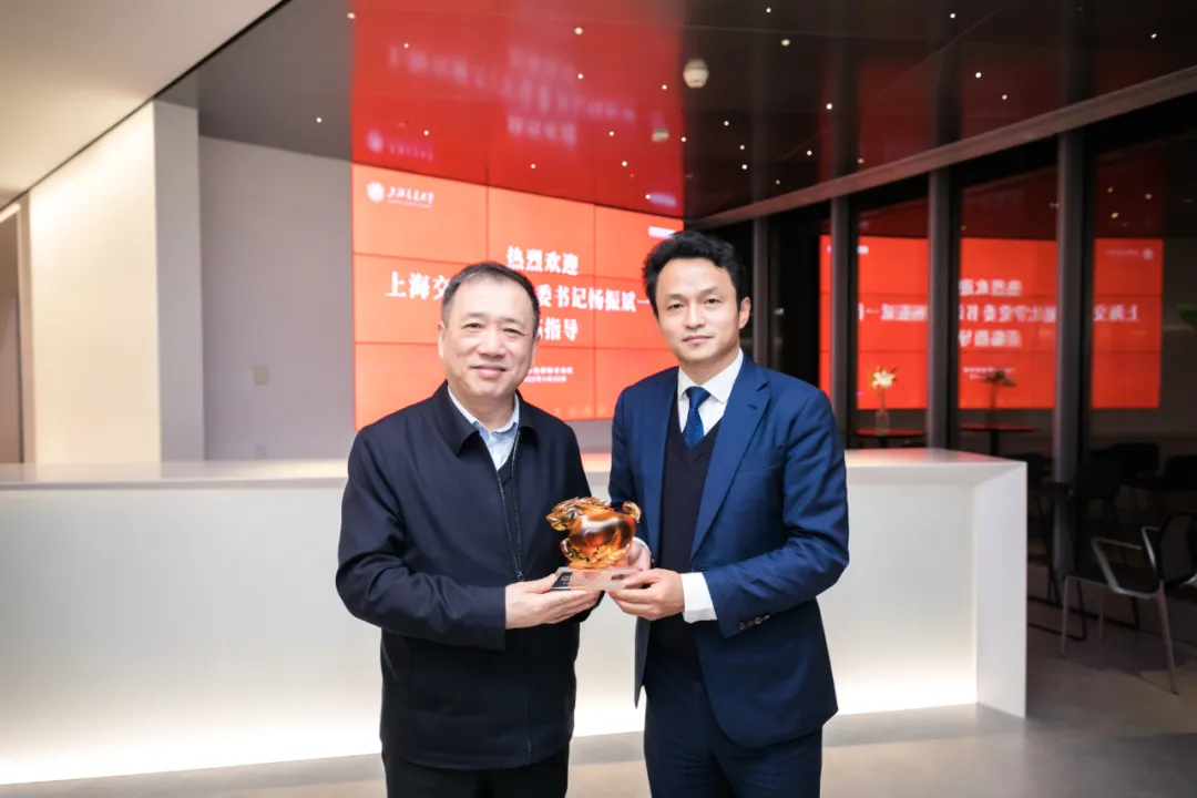 1643252748827005jpg 1643252742(1)jpg