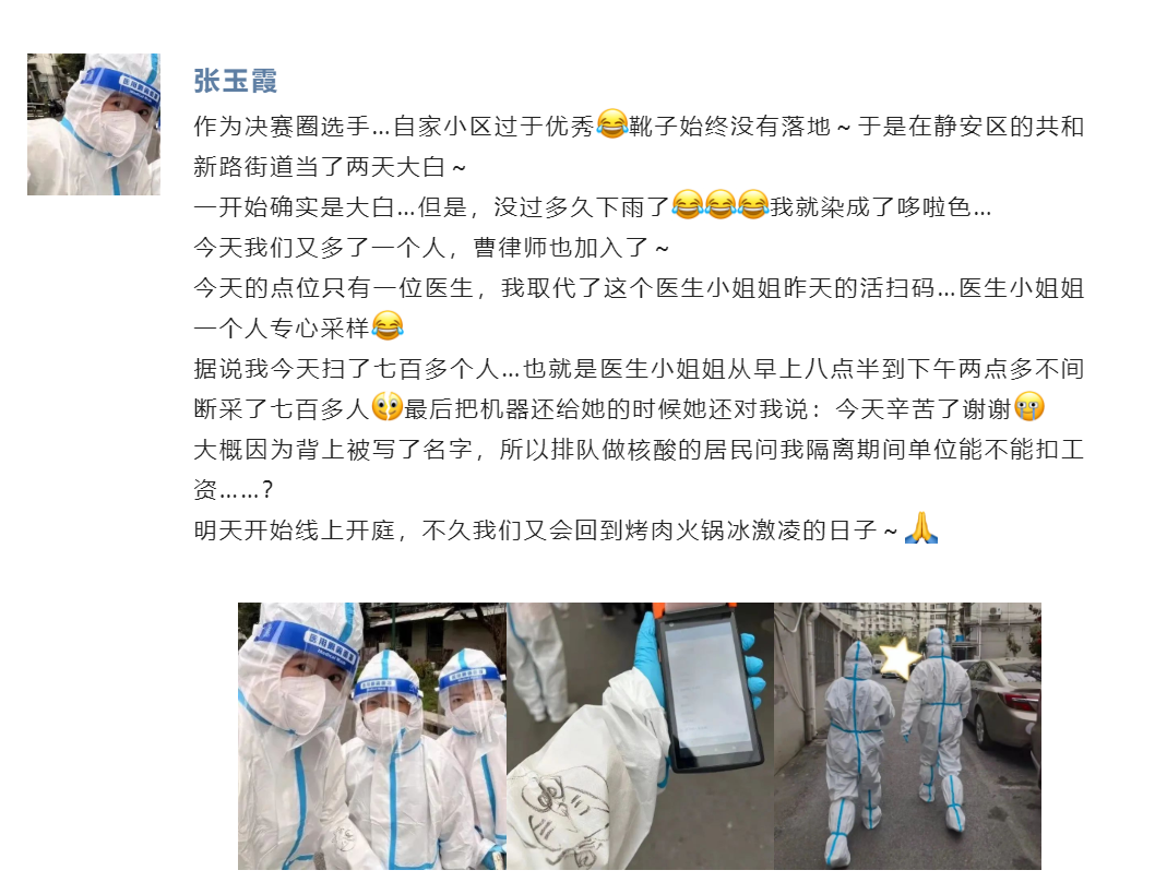 1648647984535840png 02png