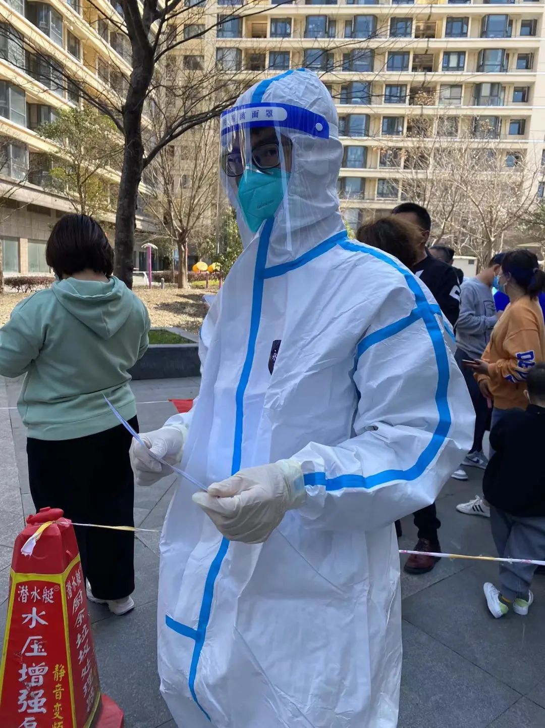 1648648743169255jpg 23jpg