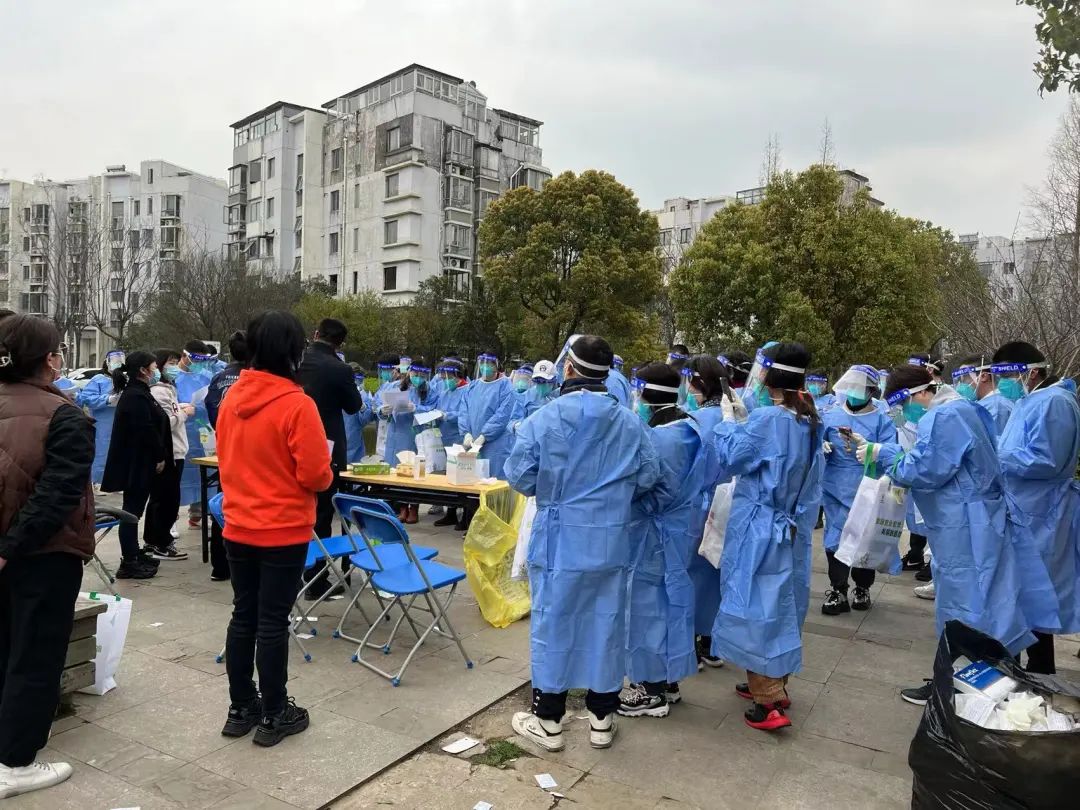 1648648789316358jpg 24jpg