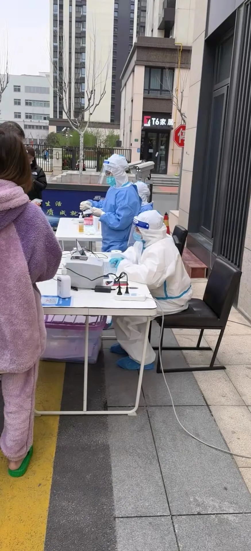 1648648826799216jpg 25jpg