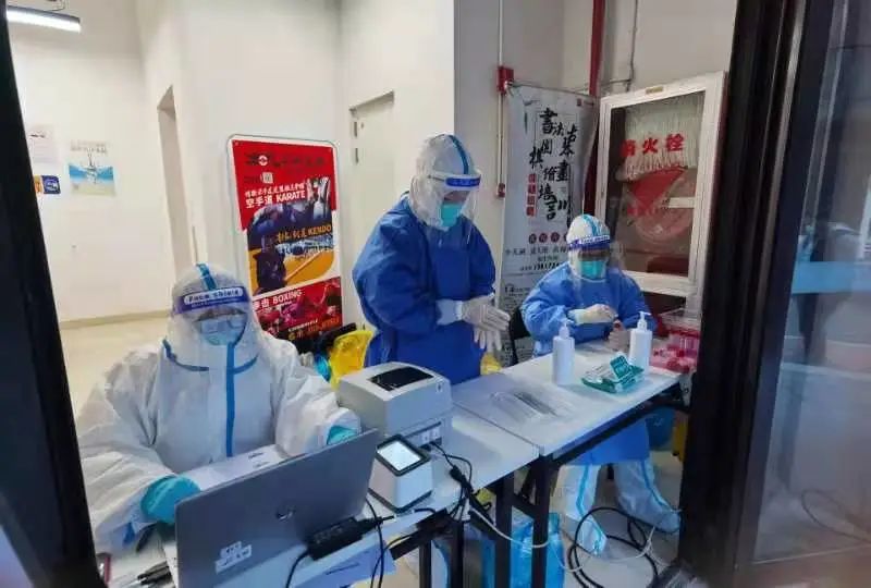 1648648846146992jpg 26jpg