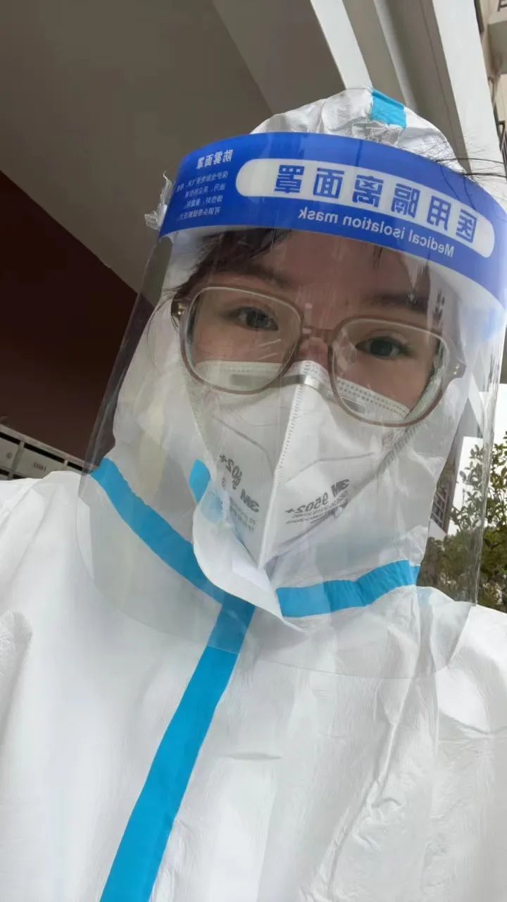 1648648891601900jpg 28jpg