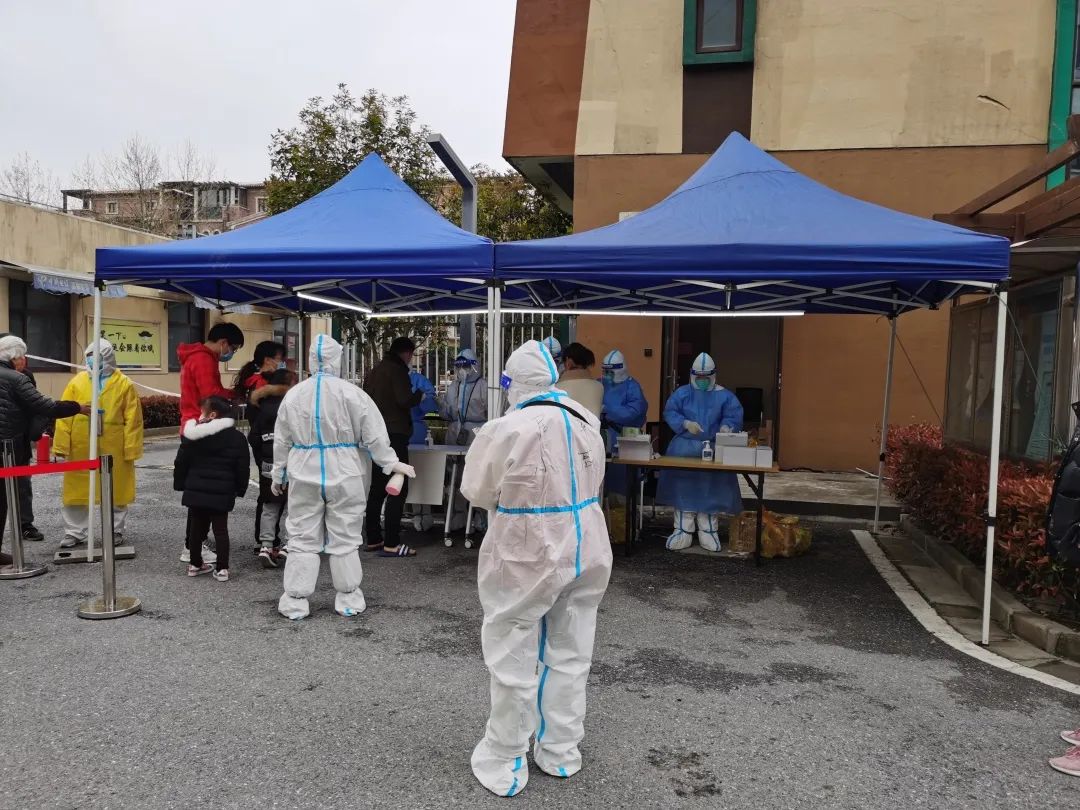 1648648909986075jpg 27jpg