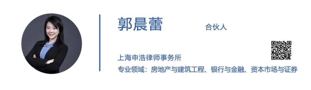 WeChat の写真_20220414110020jpg