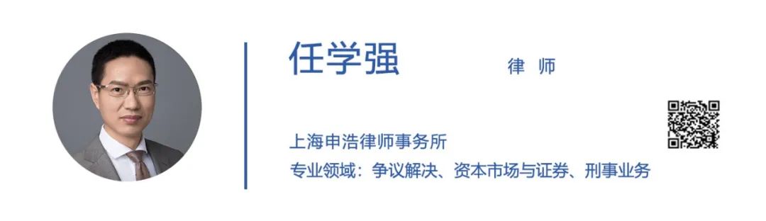 WeChat の写真_20220427141640jpg