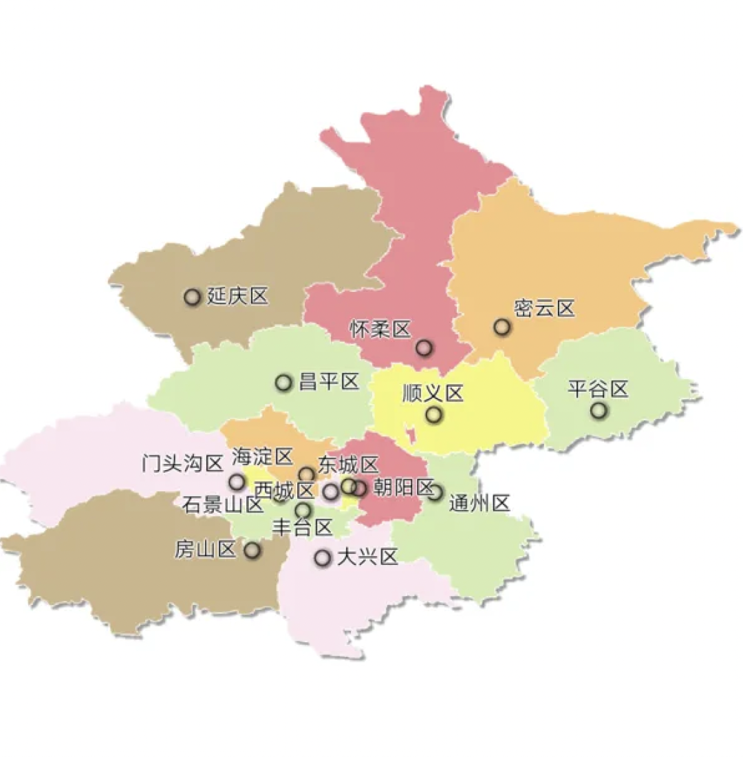 1651040503644267png WeChat の写真_20220427142134png