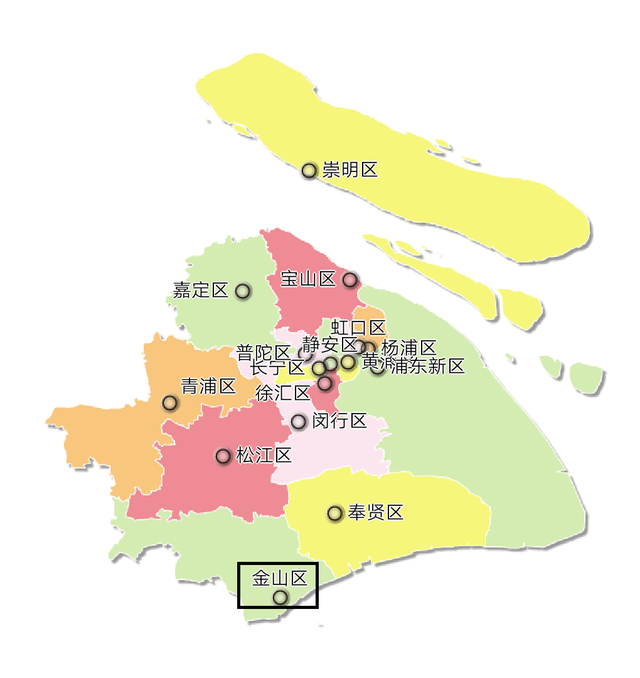 1651040520335707png WeChat の写真_20220427142149png