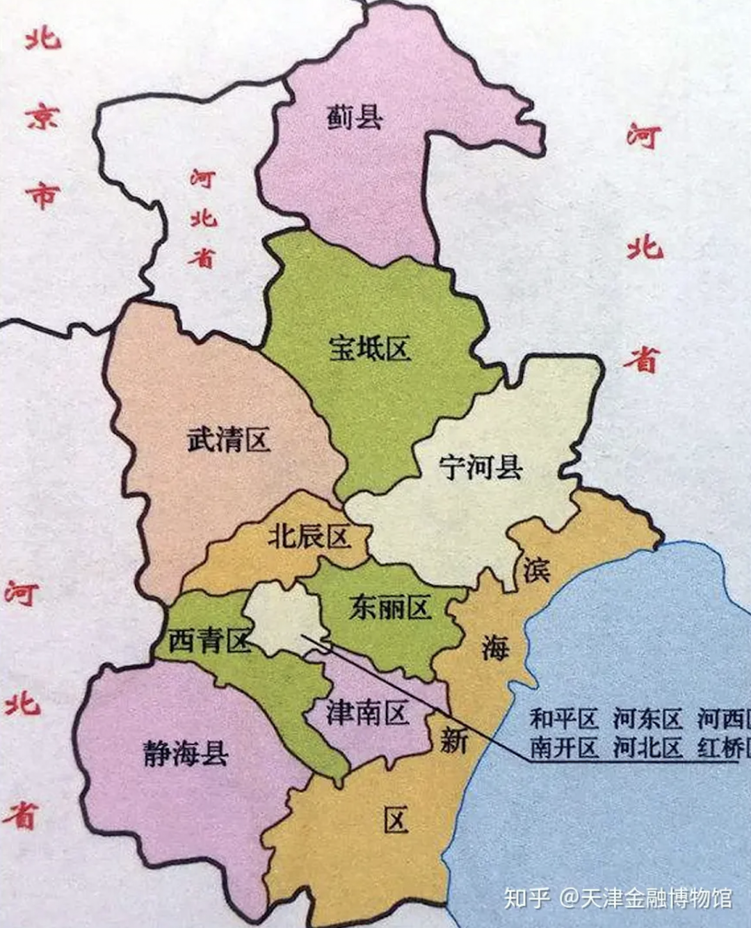 1651040555900969png WeChat の写真_20220427142208png