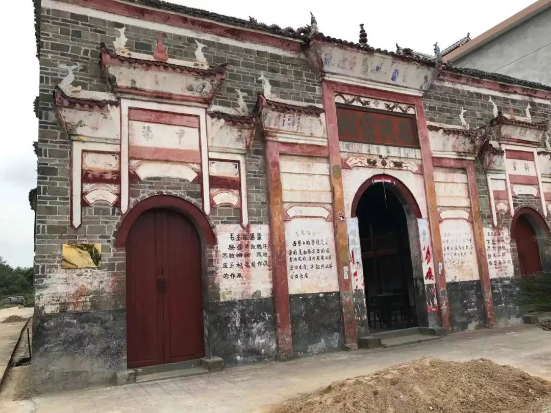 1651040571640717jpg WeChat の写真_20220427142238jpg