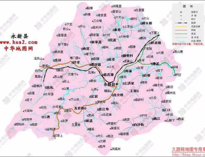 1651040586137722jpg WeChat の写真_20220427142258jpg