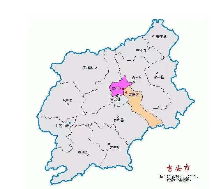 1651040618219632jpg WeChat の写真_20220427142319jpg