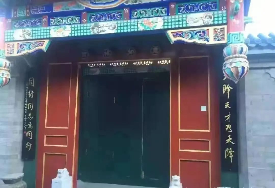 1651040637684191jpg WeChat の写真_20220427142346jpg