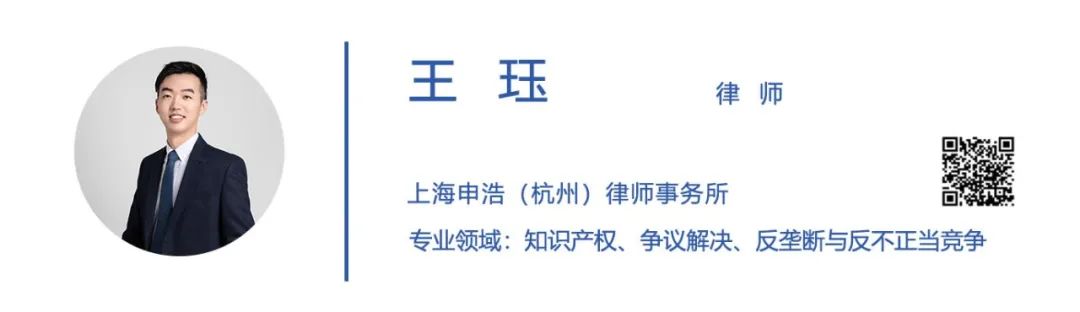 WeChat の写真_20220509091307jpg