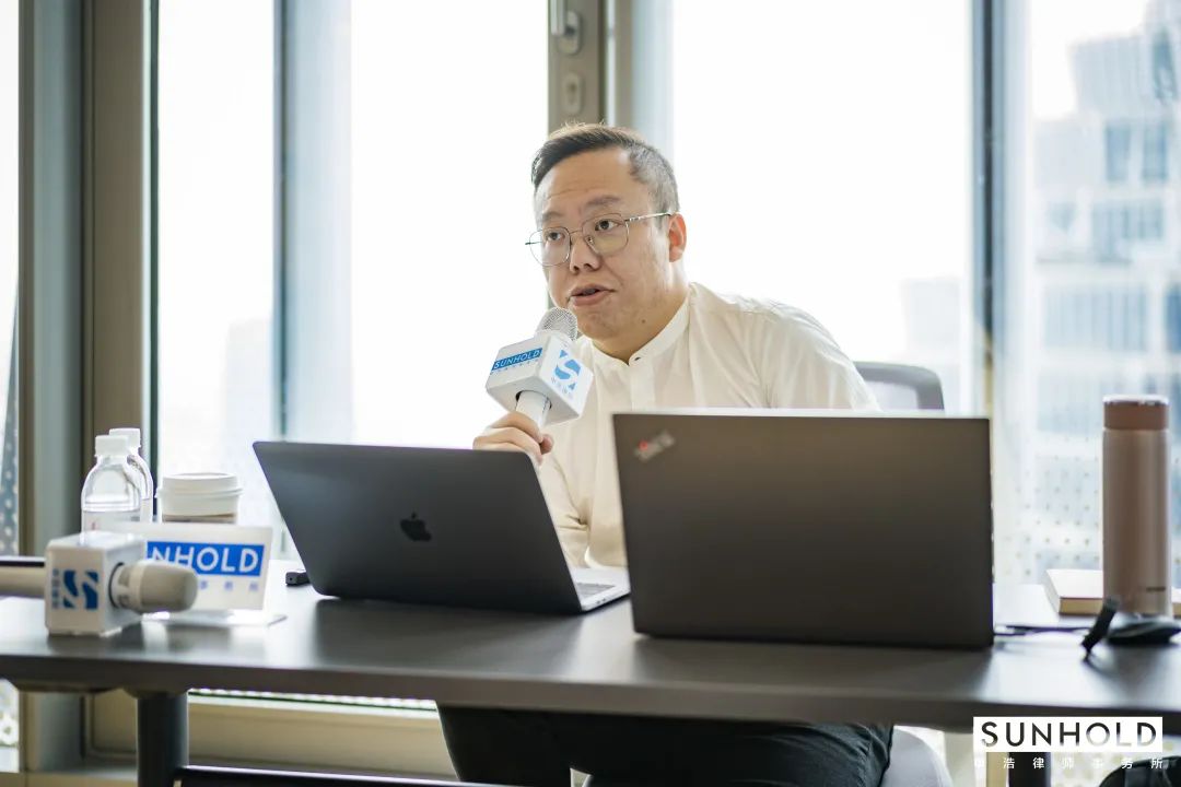 1652061092269732jpg WeChat の写真_20220509095120jpg