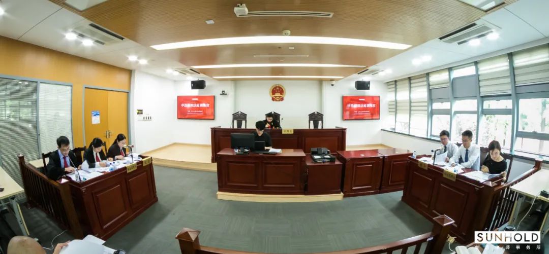 1652061146320683jpg WeChat の写真_20220509095215jpg