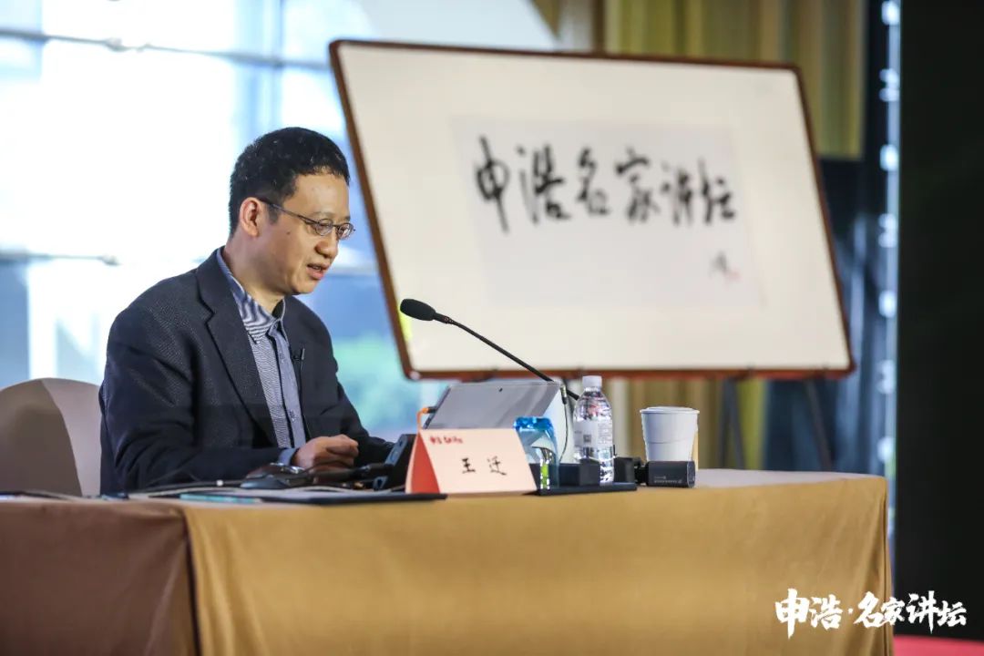 1652061176150366jpg WeChat の写真_20220509095245jpg