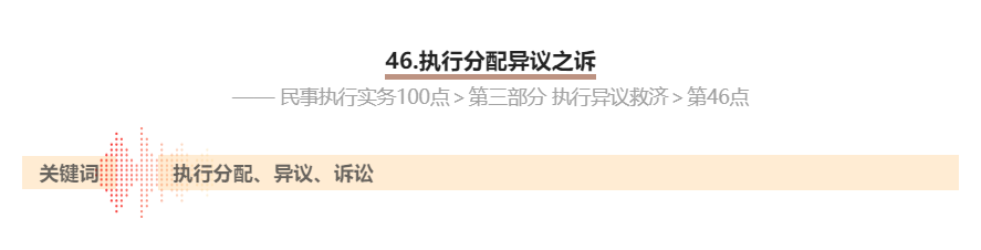 WeChat の写真_20220509100552png