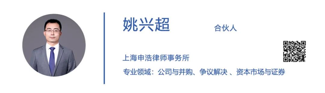 WeChat の写真_20220512124352jpg