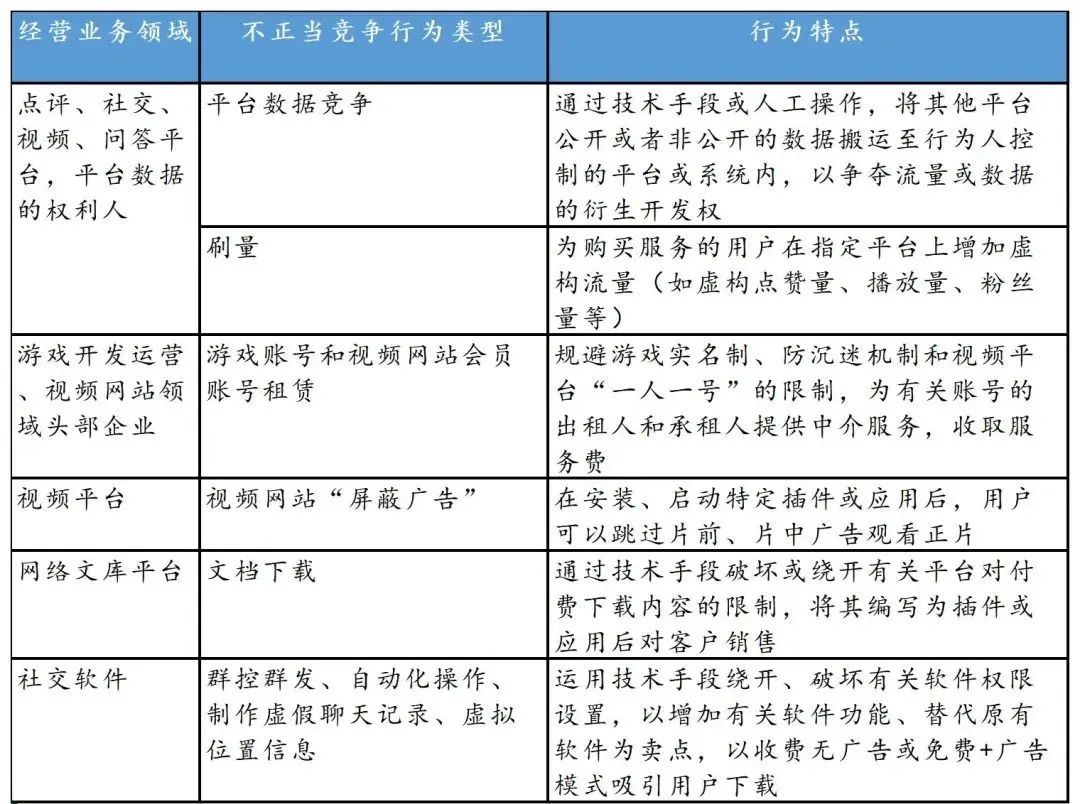 WeChat の写真_20220512125958jpg