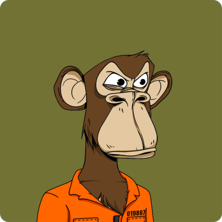 WeChat の写真_20220513125940png