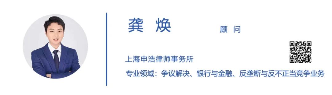 WeChat の写真_20220513130133jpg