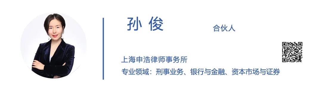 WeChat の写真_20220513130933jpg