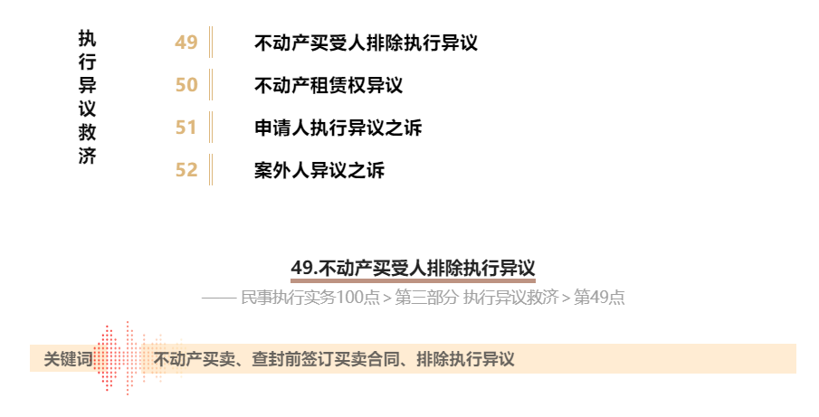 WeChat の写真_20220516093859png