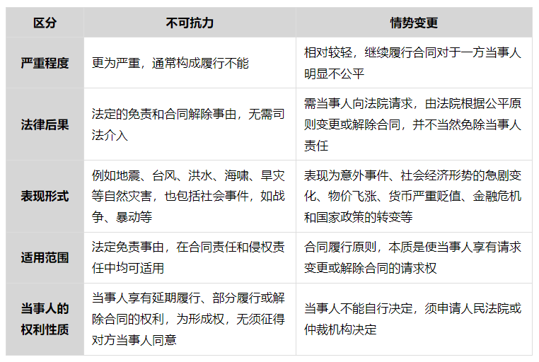 WeChat の写真_20220518131950png