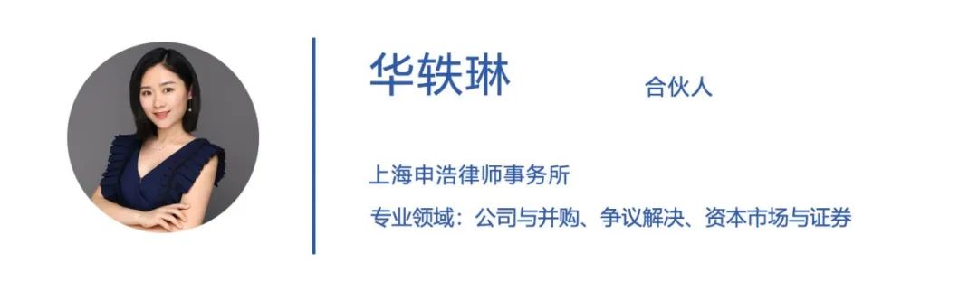 WeChat の写真_20220518132051jpg