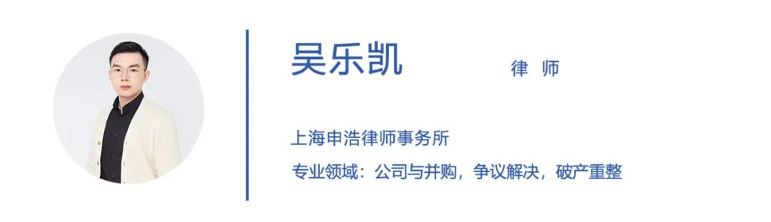 WeChat の写真_20220518132054jpg