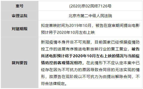 WeChat の写真_20220518133954png