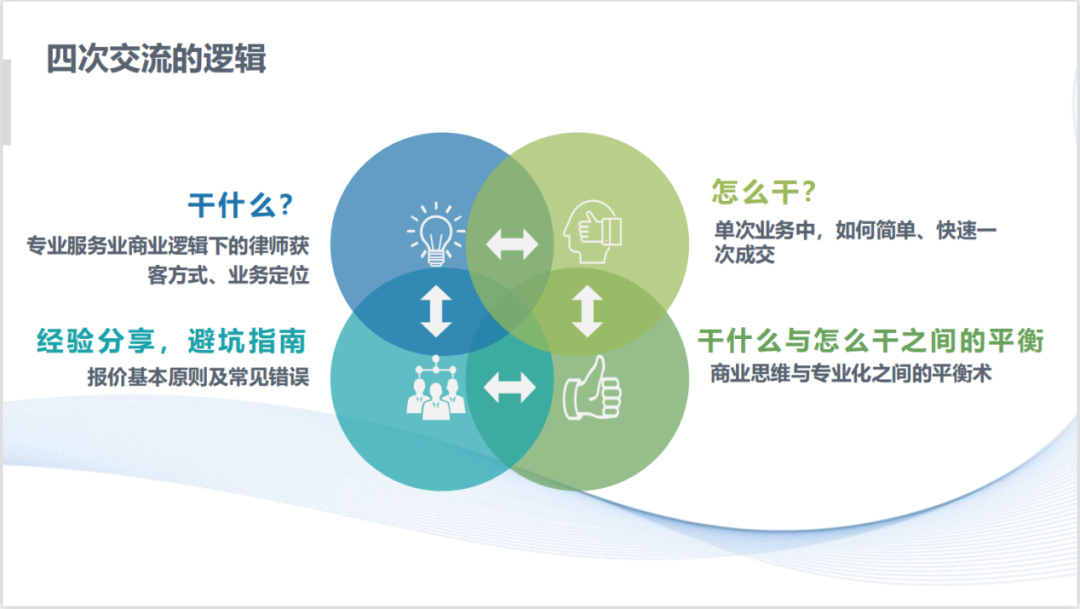 1653060550495147png WeChat の写真_20220520232855png