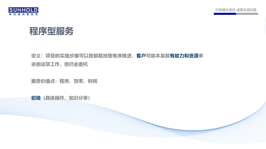 1653060573644698png WeChat の写真_20220520232924png