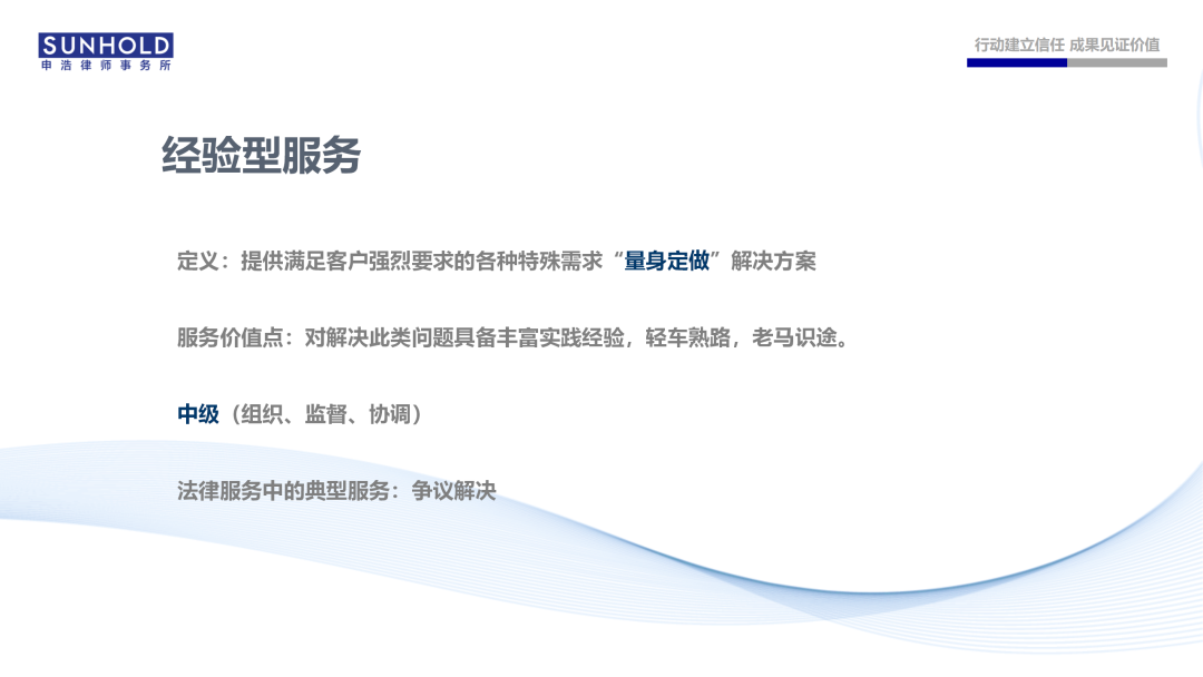 1653060589376322png WeChat の写真_20220520232940png