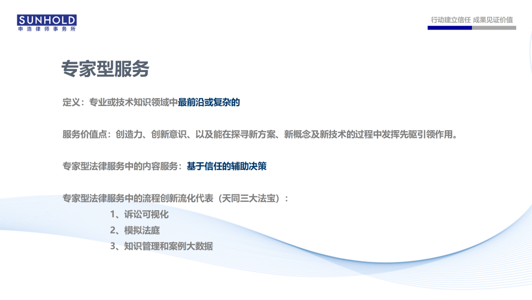 1653060611952085png WeChat の写真_20220520232955png