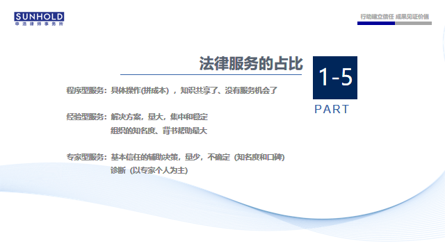 1653060632542354png WeChat の写真_20220520233019png