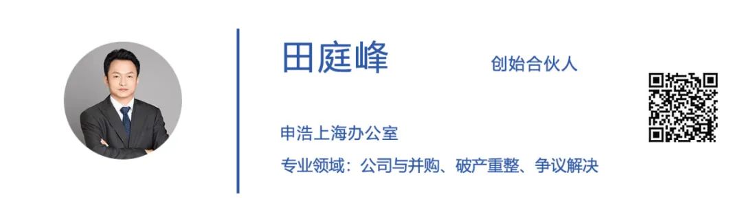 1653060666733930jpg WeChat の写真_20220520233058jpg