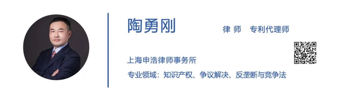 WeChat の写真_20220524085643jpg