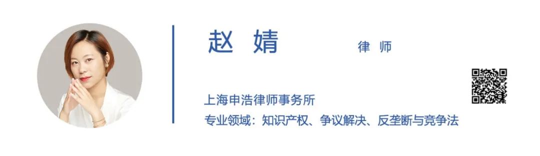 WeChat の写真_20220524091948jpg