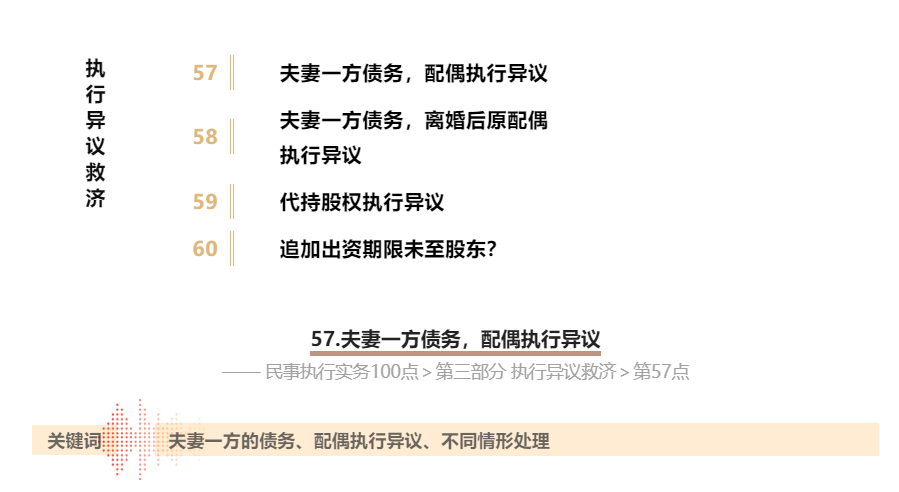 WeChat の写真_20220525093441png