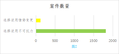 WeChat の写真_20220527183608png