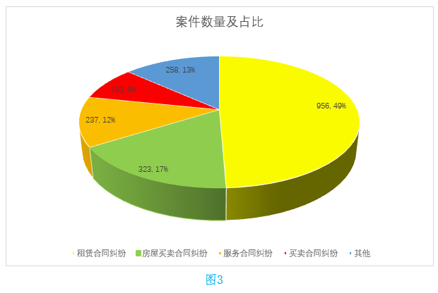 WeChat の写真_20220527183631png