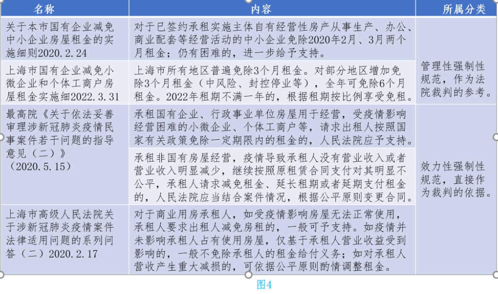 WeChat の写真_20220527183905png