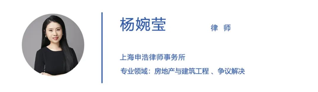 WeChat の写真_20220531140509jpg