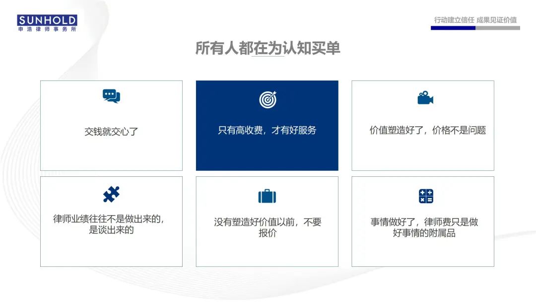 1654176091579354jpg WeChat の写真_20220602212114jpg