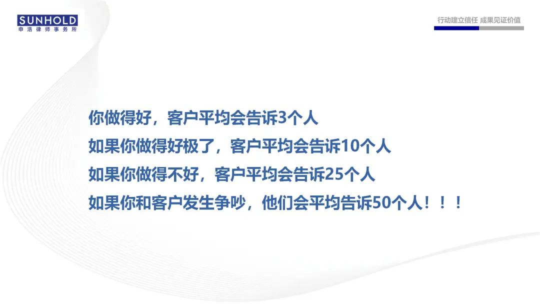 1654176175530231jpg WeChat の写真_20220602212246jpg