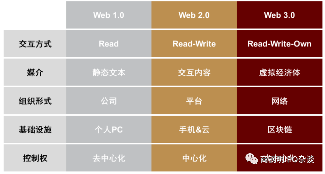 WeChat の写真_20220606094256png
