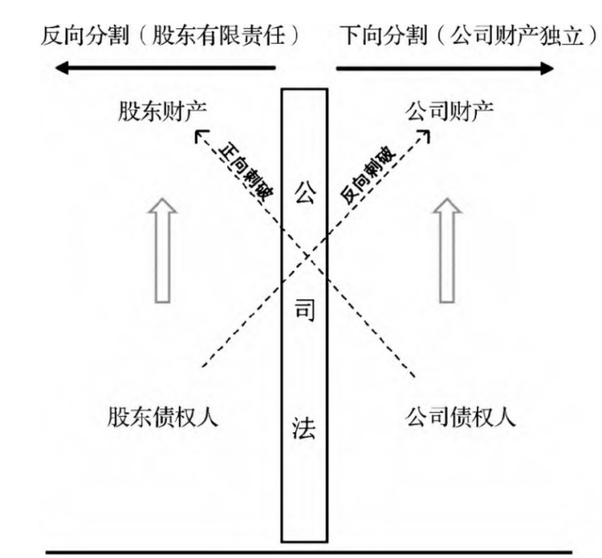 WeChat の写真_20220610142006png